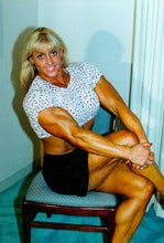 Load image into Gallery viewer, RM 112 - Joanne Lee