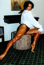 Load image into Gallery viewer, RM 119 - Natalia Murnikovienne