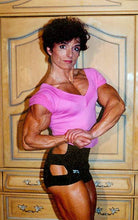 Load image into Gallery viewer, RM 11 - Christa Bauch