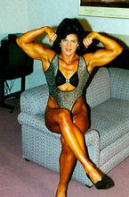 Load image into Gallery viewer, RM 120 - Kim Rogers