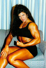 Load image into Gallery viewer, RM 120 - Kim Rogers