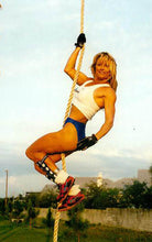 Load image into Gallery viewer, RM 121 - Lori Ann Lloyd