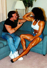 Load image into Gallery viewer, RM 128 - Dawn Brainard