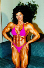 Load image into Gallery viewer, RM 128 - Dawn Brainard