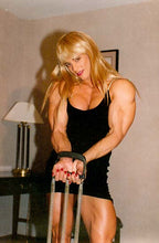 Load image into Gallery viewer, RM 12 - Denise Rutkowski