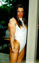 Load image into Gallery viewer, WPW 308 - Zuzana Korinkova (all of RM 131)