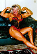 Load image into Gallery viewer, RM 132 - Amy Pazzo