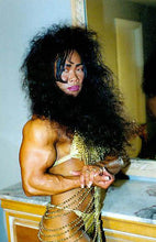 Load image into Gallery viewer, RM 136 - Dawn Riehl