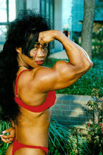 Load image into Gallery viewer, RM 136 - Dawn Riehl