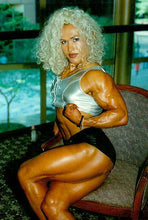 Load image into Gallery viewer, RM 137 - Inna Uit