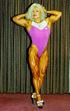 Load image into Gallery viewer, RM 137 - Inna Uit