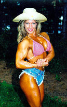 Load image into Gallery viewer, RM 139 - Marianna Komlos