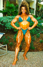 Load image into Gallery viewer, RM 13 - Michelle Ralabate