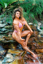 Load image into Gallery viewer, RM 13 - Michelle Ralabate