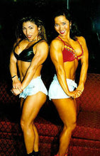 Load image into Gallery viewer, RM 140 - Amy Yanagasawa