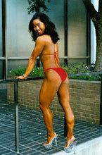 Load image into Gallery viewer, RM 140 - Amy Yanagasawa