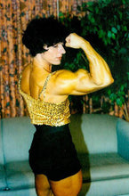 Load image into Gallery viewer, RM 142 - Christa Bauch