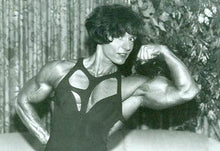 Load image into Gallery viewer, RM 142 - Christa Bauch