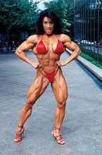 Load image into Gallery viewer, RM 144 - Denise Masino & Roxanne Baker