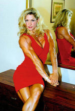 Load image into Gallery viewer, RM 144 - Denise Masino & Roxanne Baker