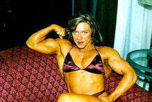 Load image into Gallery viewer, RM 145 - Lauren Hart