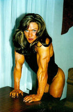 Load image into Gallery viewer, RM 145 - Lauren Hart