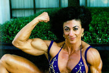 Load image into Gallery viewer, RM 146 - Lynn McCrossin