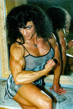 Load image into Gallery viewer, RM 146 - Lynn McCrossin