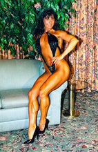 Load image into Gallery viewer, RM 147 - Christine Lydon