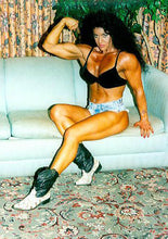 Load image into Gallery viewer, RM 148 - Vikki Cole & Lisa Smith