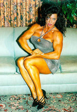 Load image into Gallery viewer, RM 148 - Vikki Cole & Lisa Smith