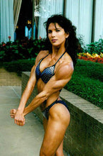 Load image into Gallery viewer, RM 149 - Vicki Anderson