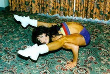 Load image into Gallery viewer, RM 149 - Vicki Anderson