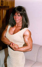 Load image into Gallery viewer, RM 14 - Melissa Coates