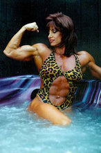 Load image into Gallery viewer, RM 153 - Ronny Lipari