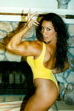 Load image into Gallery viewer, RM 154 - Denise Masino