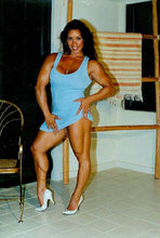 Load image into Gallery viewer, RM 154 - Denise Masino