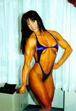 Load image into Gallery viewer, RM 155 - Michelle Bellini & Melony Patika