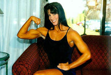 Load image into Gallery viewer, RM 155 - Michelle Bellini & Melony Patika