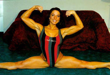 Load image into Gallery viewer, RM 156 - Jamalyn Loicano & Shena Forkner