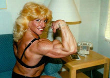 Load image into Gallery viewer, RM 157 - Amelia Hernandez