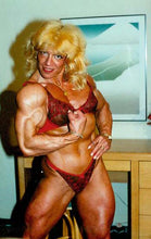 Load image into Gallery viewer, RM 157 - Amelia Hernandez