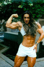 Load image into Gallery viewer, RM 158 - Yaxeni Oriquen & Martha Sanchez