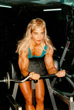 Load image into Gallery viewer, RM 15 - Laura Bass