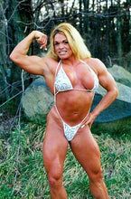 Load image into Gallery viewer, RM 160 - Bethany Howlett