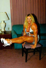 Load image into Gallery viewer, RM 160 - Bethany Howlett