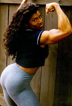 Load image into Gallery viewer, RM 161 - Renita Harris (all of RM 92)