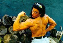 Load image into Gallery viewer, RM 164 - Beatte Drabing