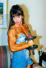 Load image into Gallery viewer, RM 189 - Denise Hoshor (all of RM 165)