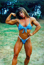 Load image into Gallery viewer, RM 189 - Denise Hoshor (all of RM 165)